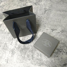 將圖片載入圖庫檢視器 Chamaise Jewelry