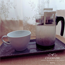 將圖片載入圖庫檢視器 日本精品滴漏掛耳咖啡禮盒裝 | 6款口味36入 | 獨立包裝 | 送禮推介 | 聖誕禮物 | 賀年禮盒 | 散水咖啡