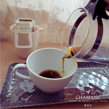 將圖片載入圖庫檢視器 日本精品滴漏掛耳咖啡禮盒裝 | 6款口味36入 | 獨立包裝 | 送禮推介 | 聖誕禮物 | 賀年禮盒 | 散水咖啡