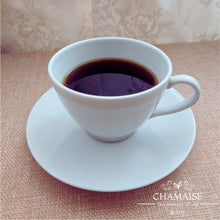 將圖片載入圖庫檢視器 日本精品滴漏掛耳咖啡禮盒裝 | 6款口味36入 | 獨立包裝 | 送禮推介 | 聖誕禮物 | 賀年禮盒 | 散水咖啡