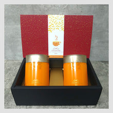 將圖片載入圖庫檢視器 特選茗茶系列 - 鳯凰單叢茶 | 鴨屎香 | 銀花香 | 茶葉禮盒 | 賀年禮盒