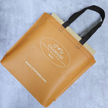 將圖片載入圖庫檢視器 日本精品滴漏掛耳咖啡禮盒裝 | 6款口味36入 | 獨立包裝 | 送禮推介 | 聖誕禮物 | 賀年禮盒 | 散水咖啡