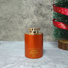 Load image into Gallery viewer, Earl Grey Tea