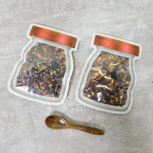 Load image into Gallery viewer, German Fruit Tea in Bag Collection - Blueberry Fruit Tea | Apple Lemon Fruit Tea | Natural Fruit Tea | Caffeine-free