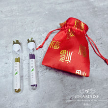 Load image into Gallery viewer, Japanese Incense Stick - Herbal Medicinal Incense | Itchy skin | Insomnia