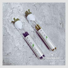 Load image into Gallery viewer, Japanese Incense Stick - Herbal Medicinal Incense | Itchy skin | Insomnia