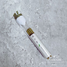Load image into Gallery viewer, Japanese Incense Stick - Herbal Medicinal Incense | Itchy skin | Insomnia