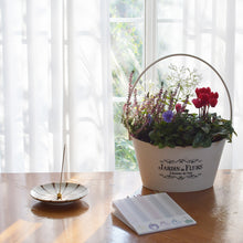 將圖片載入圖庫檢視器 日本線香 - 祈禱和治療 | 5種香味 | 櫻花 | 桂花 | 紫藤 | 蓮花 | 鈴蘭