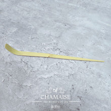 將圖片載入圖庫檢視器 日本抹茶茶具套裝 | 五件套 | 日本茶道工具 | 抹茶碗 陶瓷碗 (灰藍色) | 抹茶刷 | 茶筅 | 茶筅立 | 茶杓 | 吸水茶巾