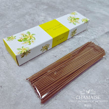 Load image into Gallery viewer, Japanese Incense Stick - Jasmine by the window