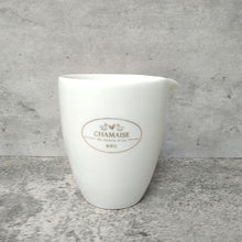 將圖片載入圖庫檢視器 Kung Fu Tea Set Chinese Teaware