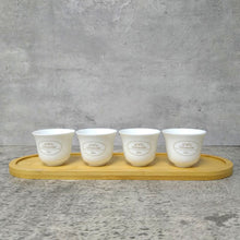 將圖片載入圖庫檢視器 Kung Fu Tea Set Chinese Teaware