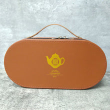 將圖片載入圖庫檢視器 Kung Fu Tea Set Chinese Teaware