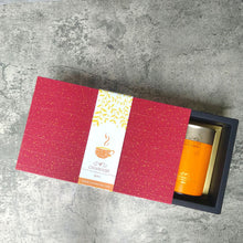 將圖片載入圖庫檢視器 特選茗茶系列 - 鳯凰單叢茶 | 鴨屎香 | 銀花香 | 茶葉禮盒 | 賀年禮盒