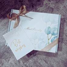 將圖片載入圖庫檢視器 C'BON 角鯊烷精華油 | 保濕精華 | 修護精華 | 改善毛孔 | 敏感肌護膚品 30ml | 護膚品套裝 | 情人節禮物