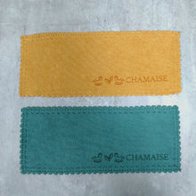 Load image into Gallery viewer, Tea Cloth