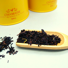 Load image into Gallery viewer, Earl Grey Tea