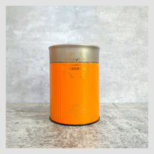 將圖片載入圖庫檢視器 天然蜜香高山紅茶 | 罐裝茶葉 | 台灣茶 | 人手採茶