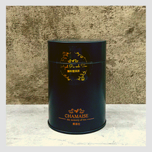 將圖片載入圖庫檢視器 陳年普洱茶 | 茶葉 | 香茶仕 | Aged Pu-erh Tea | Loose Leaf Tea | CHAMAISE