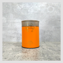 將圖片載入圖庫檢視器 傳統薰製桂花烏龍茶 | 罐裝茶葉 | 台灣茶 | 人手採茶