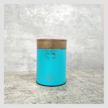 將圖片載入圖庫檢視器 特級阿里山高山烏龍茶(春茶) | 罐裝茶葉 | 台灣茶 | 人手採茶