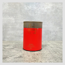 將圖片載入圖庫檢視器 特級人參烏龍茶 | 高山茶 | 罐裝茶葉 | 台灣茶