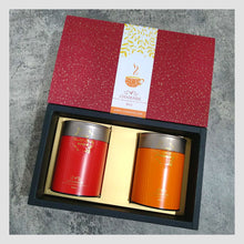 將圖片載入圖庫檢視器 東方美人茶 | 天然蜜香高山紅茶 | 茶葉禮盒 | 台灣茶 | 人手採茶