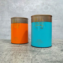 將圖片載入圖庫檢視器 特級阿里山高山烏龍茶 | 傳統薰製桂花烏龍茶 | 茶葉禮盒 | 台灣茶 | 人手採茶