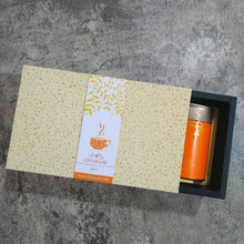 將圖片載入圖庫檢視器 特級阿里山高山烏龍茶 | 傳統薰製桂花烏龍茶 | 茶葉禮盒 | 台灣茶 | 人手採茶