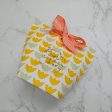 Load image into Gallery viewer, 獨立包裝茶包 | 客製禮物 | 回禮小禮物 | 散水禮物 | 香茶仕 | Individual Pack Tea Bag | Wedding Gift | Farewell Gift | Tea Gift | Chamaise