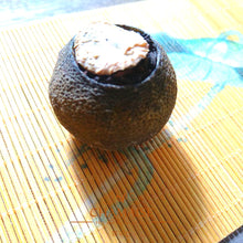 將圖片載入圖庫檢視器 小青柑陳皮普洱茶禮盒 | 新會天馬小青柑 | 雲南宮廷普洱茶 | 天然生曬