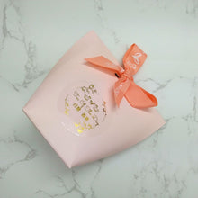 Load image into Gallery viewer, 獨立包裝茶包 | 客製禮物 | 回禮小禮物 | 散水禮物 | 香茶仕 | Individual Pack Tea Bag | Wedding Gift | Farewell Gift | Tea Gift | Chamaise