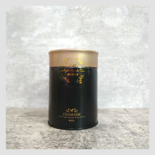 將圖片載入圖庫檢視器 陳年普洱茶 | 罐裝茶葉