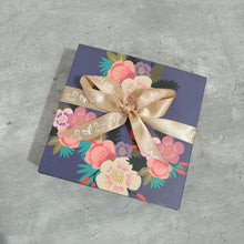 將圖片載入圖庫檢視器 花若盛開 - 茶包禮盒 | 獨立包裝茶包 | 客製化禮物 | 公司商務禮品 | 回禮 | 升職 | 散水禮物 | 散水茶包