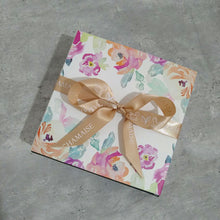 將圖片載入圖庫檢視器 花若盛開 - 茶包禮盒 | 獨立包裝茶包 | 客製化禮物 | 公司商務禮品 | 回禮 | 升職 | 散水禮物 | 散水茶包