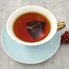 Load image into Gallery viewer, 獨立包裝茶包 | 客製禮物 | 回禮小禮物 | 散水禮物 | 香茶仕 | Individual Pack Tea Bag | Wedding Gift | Farewell Gift | Tea Gift | Chamaise