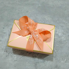 Load image into Gallery viewer, 獨立包裝茶包 | 客製禮物 | 回禮小禮物 | 散水禮物 | 香茶仕 | Individual Pack Tea Bag | Wedding Gift | Farewell Gift | Tea Gift | Chamaise