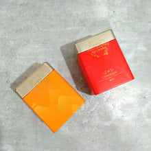 將圖片載入圖庫檢視器 高級茶葉禮盒 | 傳統薰製桂花烏龍茶 | 特級人參烏龍茶 | 台灣茶 | 人手採茶 | 香茶仕 | Premium Tea Giftbox | Classic Scented Osmanthus Oolong | Premium Ginseng Oolong | Taiwan Tea | Chamaise