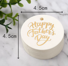 將圖片載入圖庫檢視器 茶包禮盒 | 立體三角原葉茶包 | 3款口味12入 | 台灣茶 | 可自選吊牌