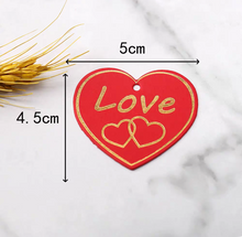 將圖片載入圖庫檢視器 茶包禮盒 | 立體三角原葉茶包 | 3款口味12入 | 台灣茶 | 可自選吊牌