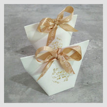 將圖片載入圖庫檢視器 優雅風格 - 迷你茶包禮盒 | 獨立包裝茶包 | 客製化禮物 | 升職 | 散水禮物 | 散水茶包
