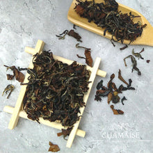 Load image into Gallery viewer, 東方美人茶 | 台灣茶 | 香茶仕 | Oriental Beauty Tea | Taiwan Tea | CHAMAISE