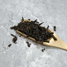 將圖片載入圖庫檢視器 陳年普洱茶 | 罐裝茶葉