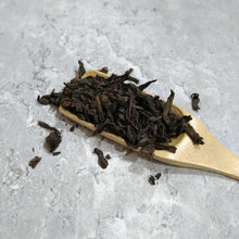 將圖片載入圖庫檢視器 陳年普洱茶 | 茶葉禮盒