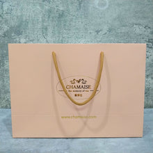 將圖片載入圖庫檢視器 特級阿里山高山烏龍茶 | 傳統薰製桂花烏龍茶 | 茶葉禮盒 | 台灣茶 | 人手採茶