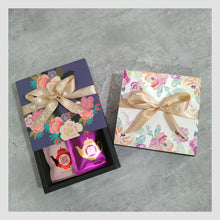 將圖片載入圖庫檢視器 花若盛開 - 茶包禮盒 | 獨立包裝茶包 | 客製化禮物 | 公司商務禮品 | 回禮 | 升職 | 散水禮物 | 散水茶包