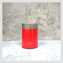 Load image into Gallery viewer, Classic Dahongpao | Loose-leaf Tea in Tin | Rock Tea | Oolong Tea
