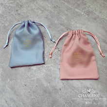 將圖片載入圖庫檢視器 [法國] 小瓶裝花茶系列 (Size S) - 玫瑰花 | 洋甘菊 | 金盞花 | 薰衣草 | 天然花茶 | 低咖啡因系列 | 客製禮物 | 散水茶 | 散水禮物 | 回禮小禮物
