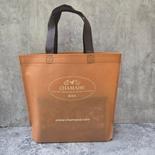 將圖片載入圖庫檢視器 【聖誕限定】CHAMAISE 暖心茶香盛典禮盒（雙色可選：聖誕紅 / 耀石黑）| 可客製圖案或 LOGO
