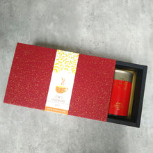 Load image into Gallery viewer, Classic Dahongpao | Tea leaves Giftbox | Rock Tea | Oolong Tea
